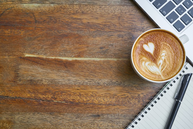 Is drinking coffee good for your skin?