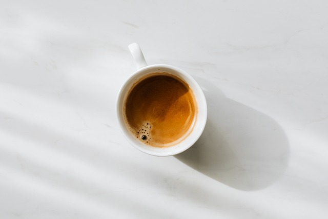 Coffee turmeric honey face mask benefits