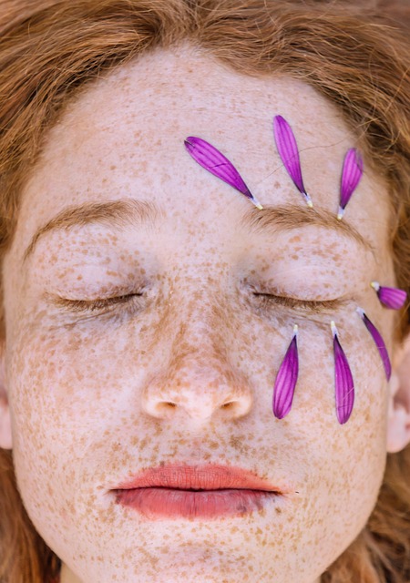 Is green coffee good for skin wrinkles?