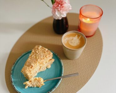 Bulletproof coffee benefits for skin