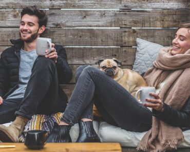 Is drinking coffee good for your skin?