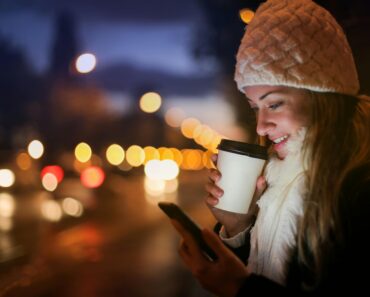 Is drinking coffee good for skin whitening?