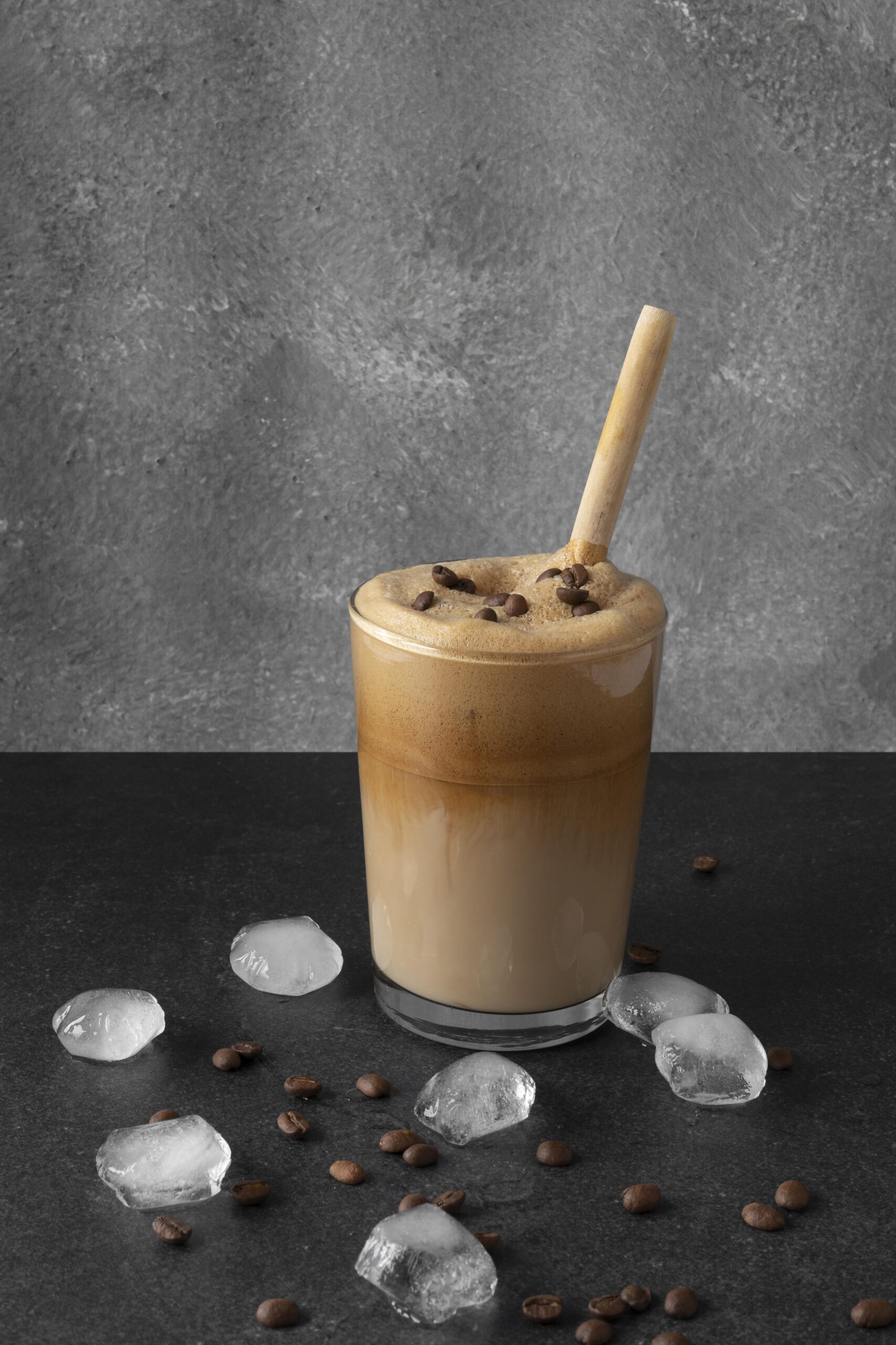 is-iced-coffee-bad-for-your-skin