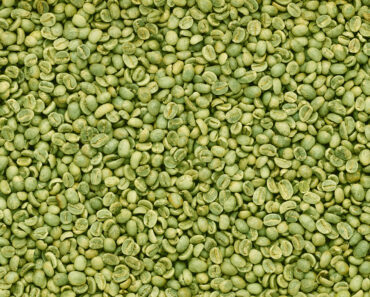 How to use green coffee beans for weight loss?