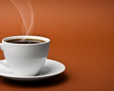 When is the best time to drink coffee for weight loss?